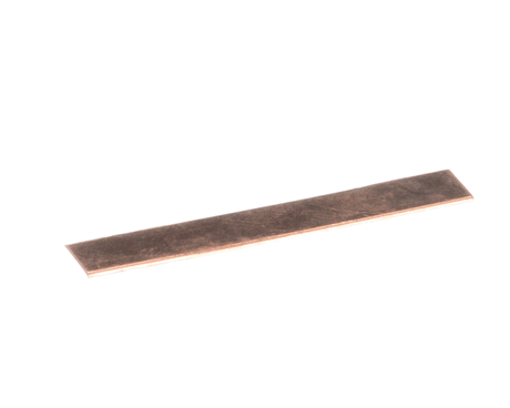 STAR PARTS Star C3-Y3045 Ground Strap - SKU STAC3-Y3045