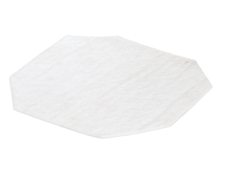 STAR PARTS C3-Y4053 - SKU STAC3-Y4053