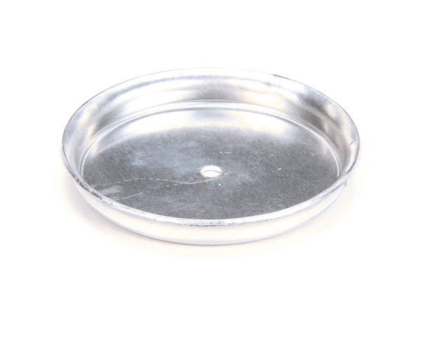 STAR PARTS C3-Y7230 - SKU STAC3-Y7230