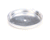 STAR PARTS C3-Y7230 - SKU STAC3-Y7230