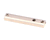 STAR PARTS C3-Y7361 - SKU STAC3-Y7361