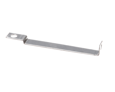 STAR PARTS Star C3-Y7362 Lug - SKU STAC3-Y7362