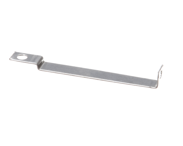 STAR PARTS C3-Y7362 - SKU STAC3-Y7362