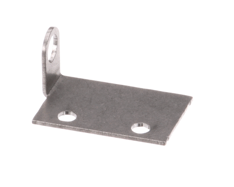 STAR PARTS Star C3-Y7377 Bracket Hinge Lft .94 X 2 - SKU STAC3-Y7377