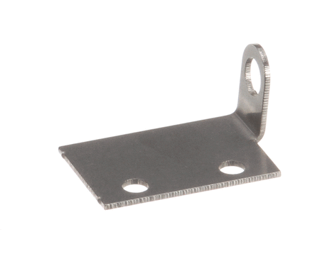 STAR PARTS Star C3-Y7446 Bracket Hinge Right - SKU STAC3-Y7446