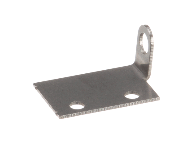 STAR PARTS C3-Y7446 - SKU STAC3-Y7446