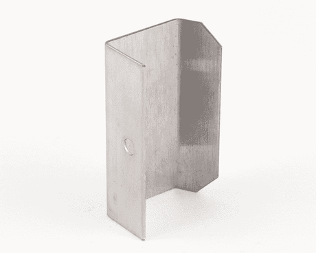 STAR PARTS Star C3-Y7475 Pull Door - SKU STAC3-Y7475