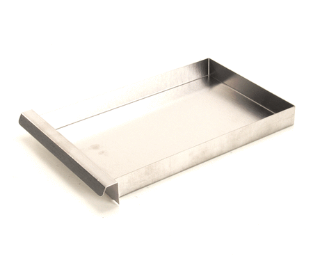 STAR PARTS Star C3-Y7483 Corn Drawer - SKU STAC3-Y7483