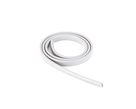 STAR PARTS C3-Y7886-1 - SKU STAC3-Y7886-1