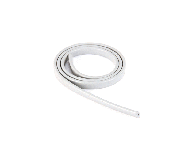 STAR PARTS C3-Y7886-1 - SKU STAC3-Y7886-1