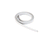 STAR PARTS C3-Y7886-1 - SKU STAC3-Y7886-1