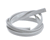 STAR PARTS C3-Y7886-2 - SKU STAC3-Y7886-2