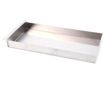 STAR PARTS Star C3-Y7940 Drawer Corn - SKU STAC3-Y7940