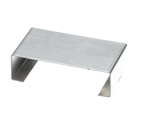 STAR C3-Y7953 COVER BRACKET