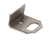 STAR PARTS C3-Y8042 - SKU STAC3-Y8042