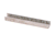 STAR PARTS C3-Y8043 - SKU STAC3-Y8043
