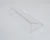 STAR PARTS C3-Y8187 - SKU STAC3-Y8187