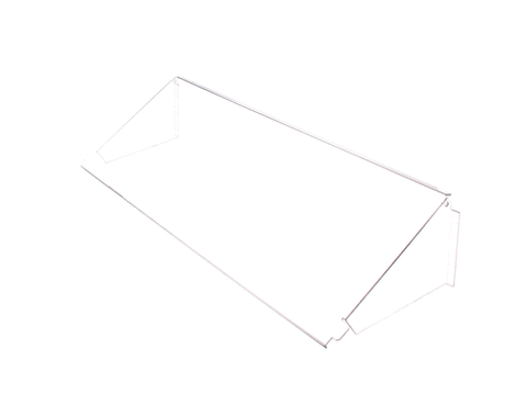 STAR PARTS Star C3-Y8188 Lower Door - SKU STAC3-Y8188