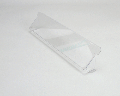 STAR PARTS C3-Y8218 - SKU STAC3-Y8218