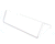 STAR PARTS C3-Z0171 - SKU STAC3-Z0171