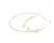STAR PARTS C3-Z10461 - SKU STAC3-Z10461