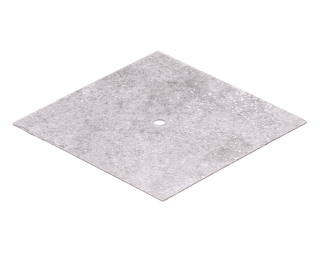 STAR PARTS Star C3-Z5079 Mica Insulation Pad - SKU STAC3-Z5079
