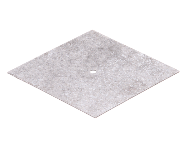 STAR PARTS C3-Z5079 - SKU STAC3-Z5079