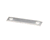 STAR PARTS C3-Z5627 - SKU STAC3-Z5627
