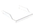 STAR PARTS C5-Y8154 - SKU STAC5-Y8154