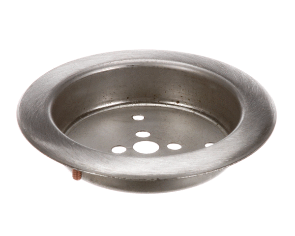 STAR PARTS C9-1523B0001 - SKU STAC9-1523B0001