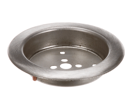 STAR PARTS Star C9-1523B0001 Weldment Control Cup - SKU STAC9-1523B0001