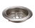 STAR PARTS C9-1523B0001 - SKU STAC9-1523B0001