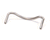 STAR PARTS C9-3A80A3007 - SKU STAC9-3A80A3007