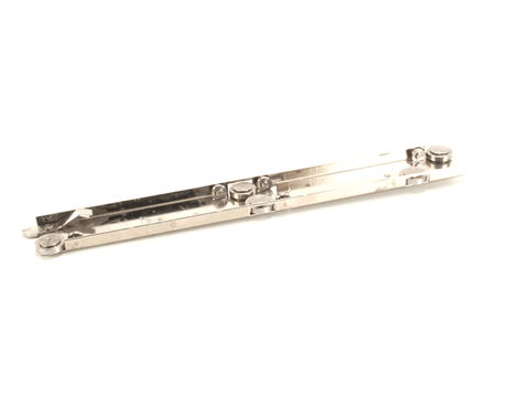 STAR PARTS C9-3B22D0045 - SKU STAC9-3B22D0045