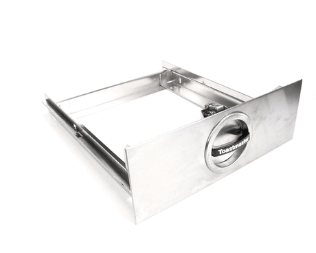 STAR PARTS Star C9-3B22D0143 Drawer Carriage Assembly W/ - SKU STAC9-3B22D0143