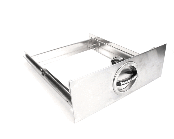 STAR PARTS C9-3B22D0143 - SKU STAC9-3B22D0143