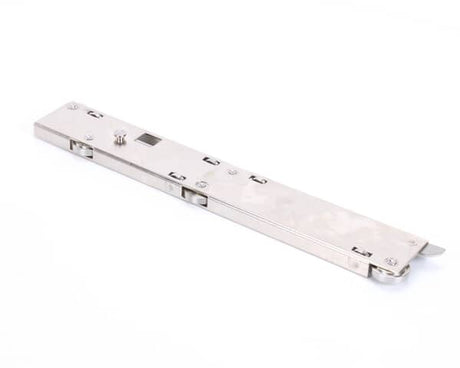 STAR C9-3B82D0069 ASSEMBLY CHANNEL 3RD MBR-LEFT
