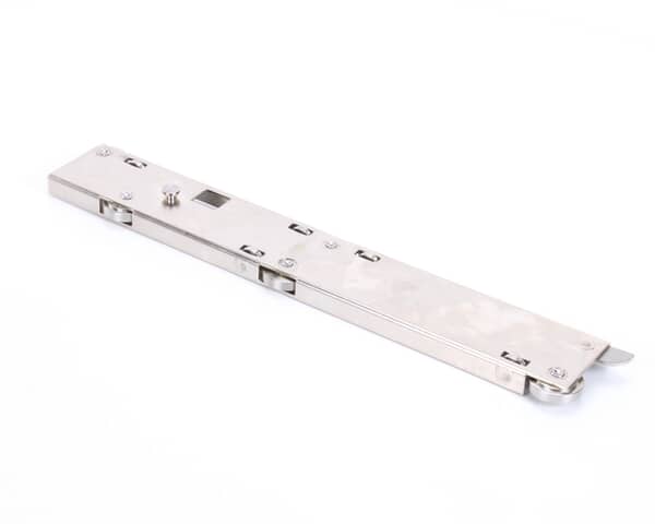 STAR PARTS C9-3B82D0069 - SKU STAC9-3B82D0069