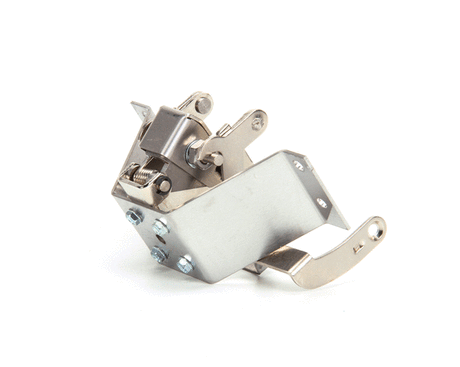STAR PARTS C9-3B82D0175 - SKU STAC9-3B82D0175