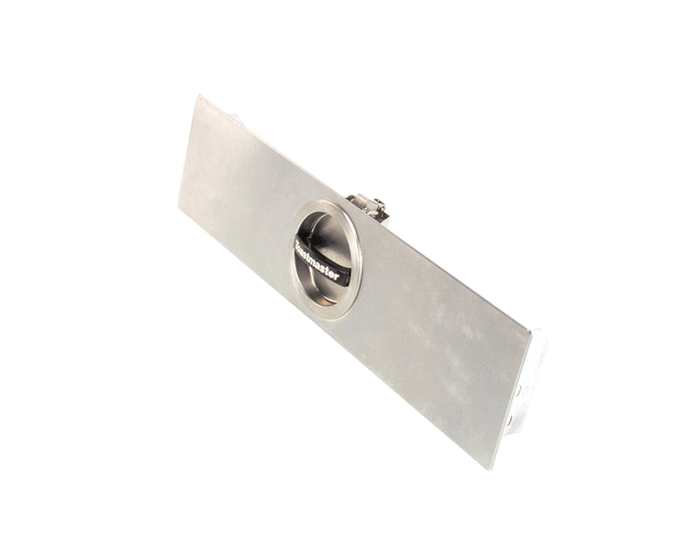 STAR PARTS C9-3B82D0177 - SKU STAC9-3B82D0177