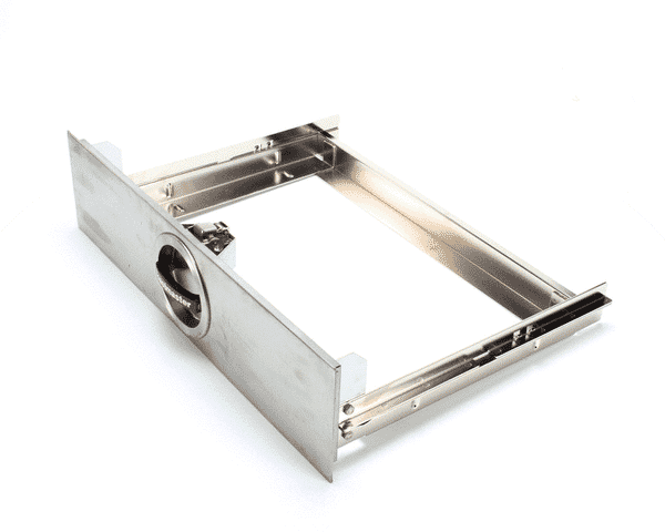 STAR PARTS C9-3B82D0179 - SKU STAC9-3B82D0179