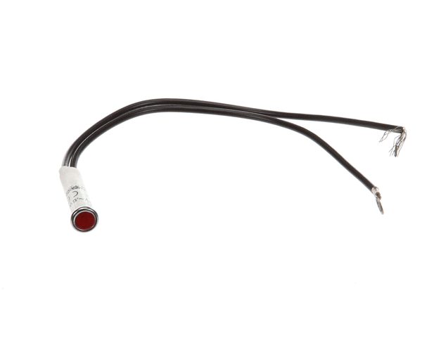 STAR PARTS C9-3B82D0181 - SKU STAC9-3B82D0181