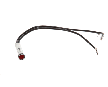 STAR PARTS Star C9-3B82D0181 Assembly Light Signal 230V - SKU STAC9-3B82D0181