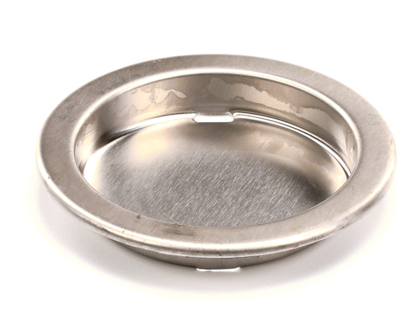 STAR PARTS C9-7005674 - SKU STAC9-7005674