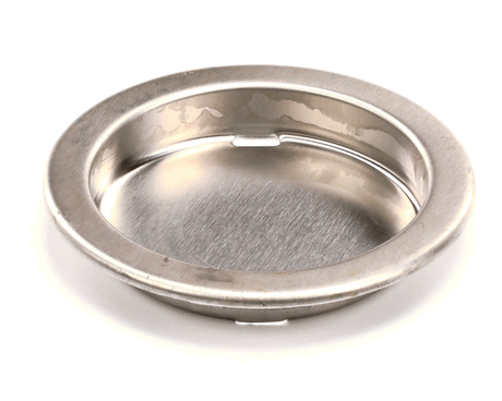 STAR PARTS Star C9-7005674 Cup Handle Drawer - SKU STAC9-7005674
