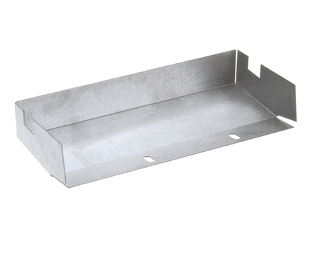 STAR PARTS Star C9-7005899 Cover Thermostat - SKU STAC9-7005899