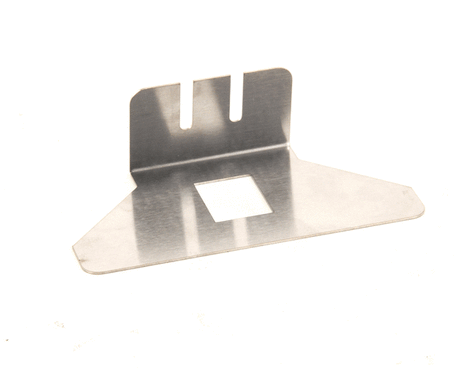 STAR PARTS Star C9-7007086 Cover Catch Hfs Drawer - SKU STAC9-7007086