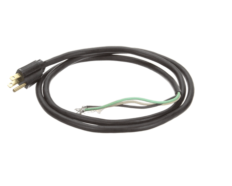 STAR PARTS C9-7605845 - SKU STAC9-7605845
