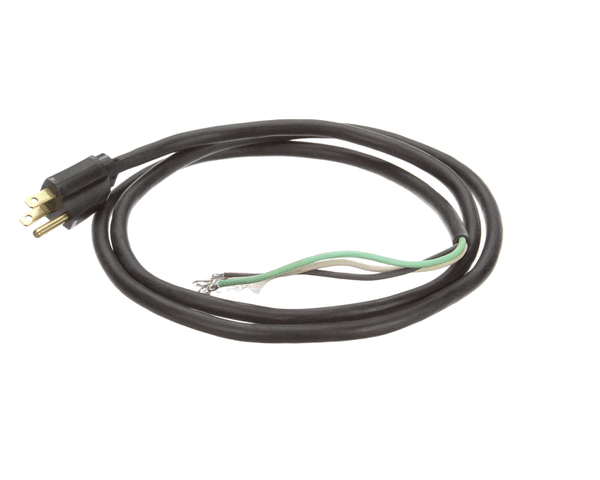 STAR PARTS C9-7605845 - SKU STAC9-7605845