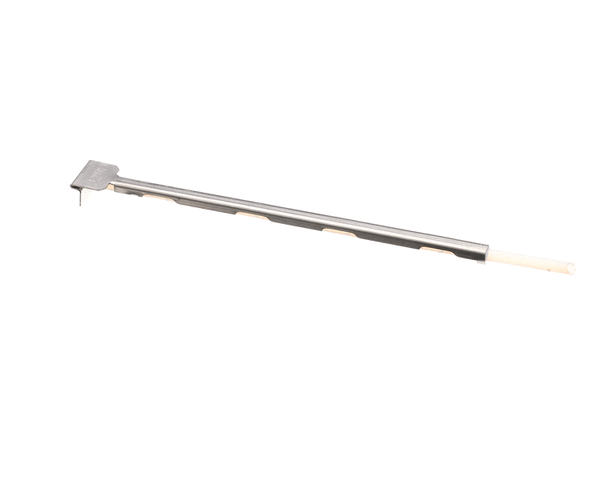 STAR PARTS C9-FS0378 - SKU STAC9-FS0378